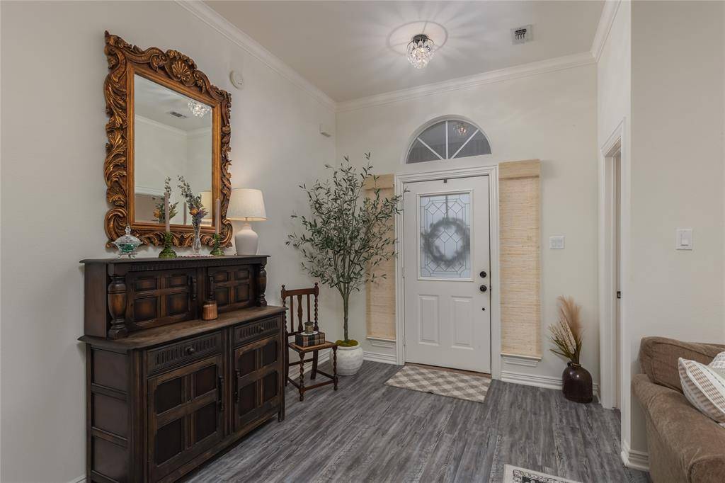 Fort Worth, TX 76179,9541 Fair Haven Street