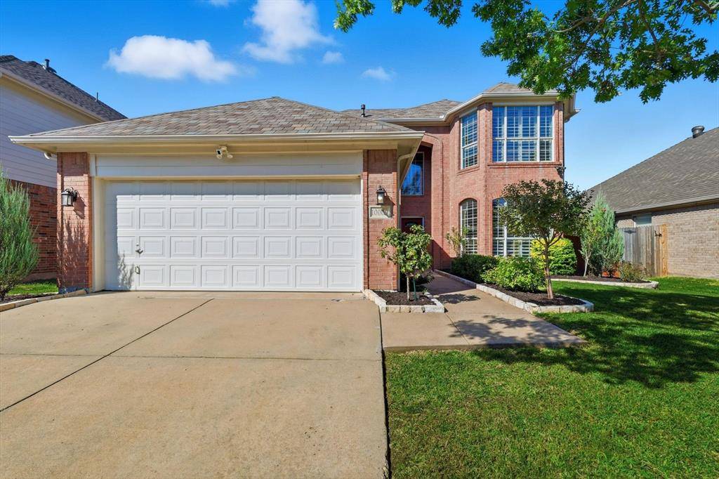 Fort Worth, TX 76244,10009 Jessica Street