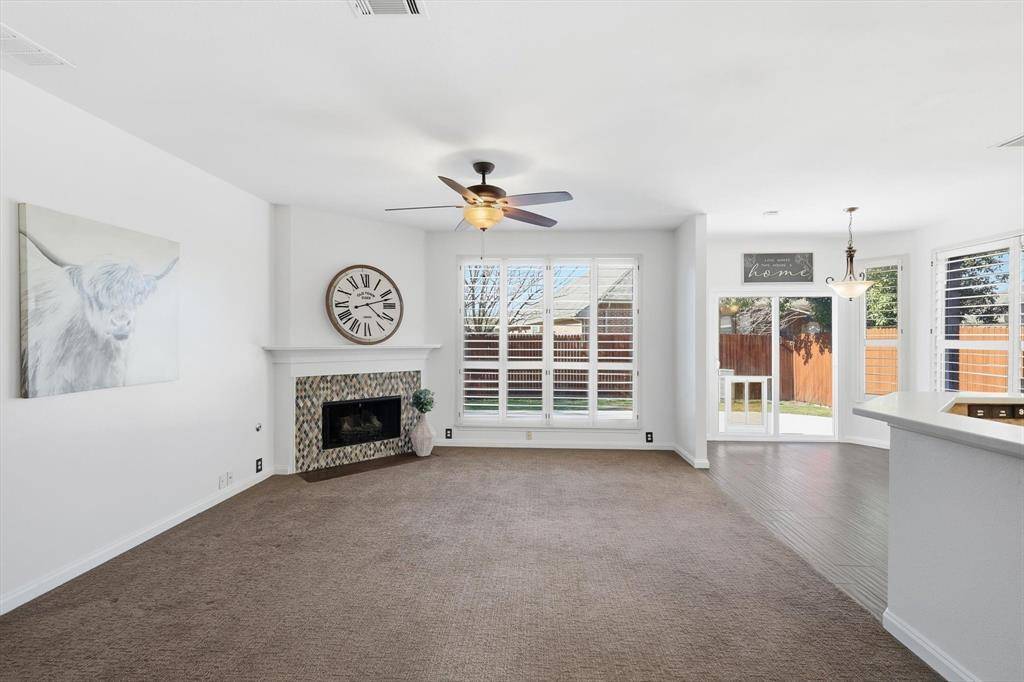 Fort Worth, TX 76244,10009 Jessica Street