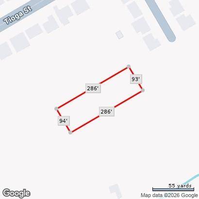 Dallas, TX 75241,6540 No Name Street #6540