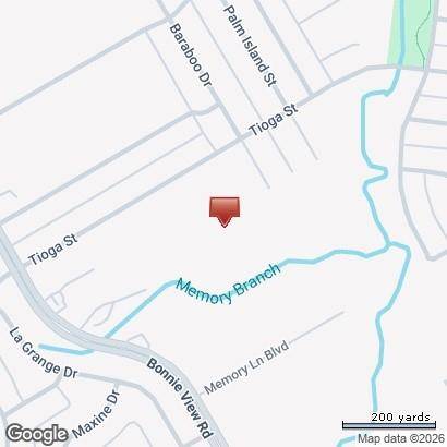 Dallas, TX 75241,6540 No Name Street #6540