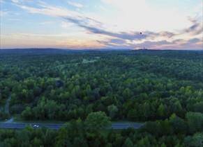 Larue, TX 75751,TBD FM 314