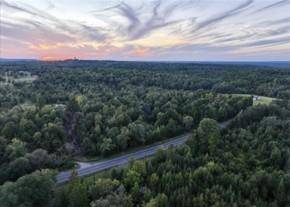 Larue, TX 75751,TBD FM 314