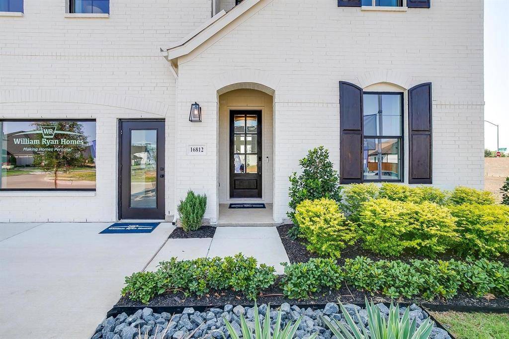 Fort Worth, TX 76247,16812 Eastern Red Boulevard