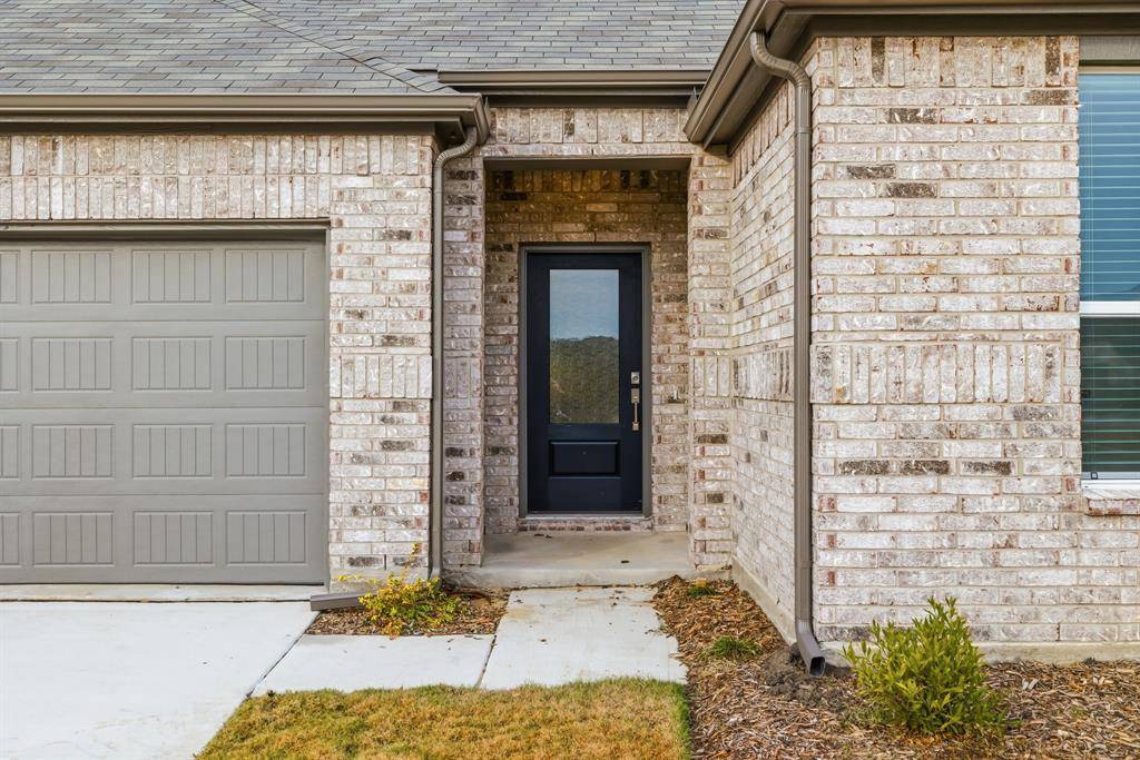 Princeton, TX 75407,4916 Ascot Way
