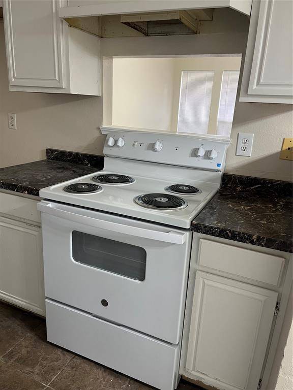 Crandall, TX 75114,110 Amy Drive