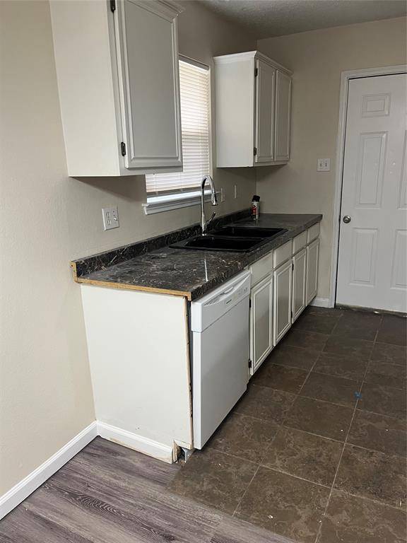 Crandall, TX 75114,110 Amy Drive