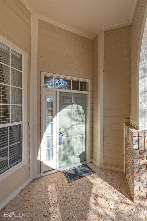 Shreveport, LA 71115,118 Grey Eagle Drive