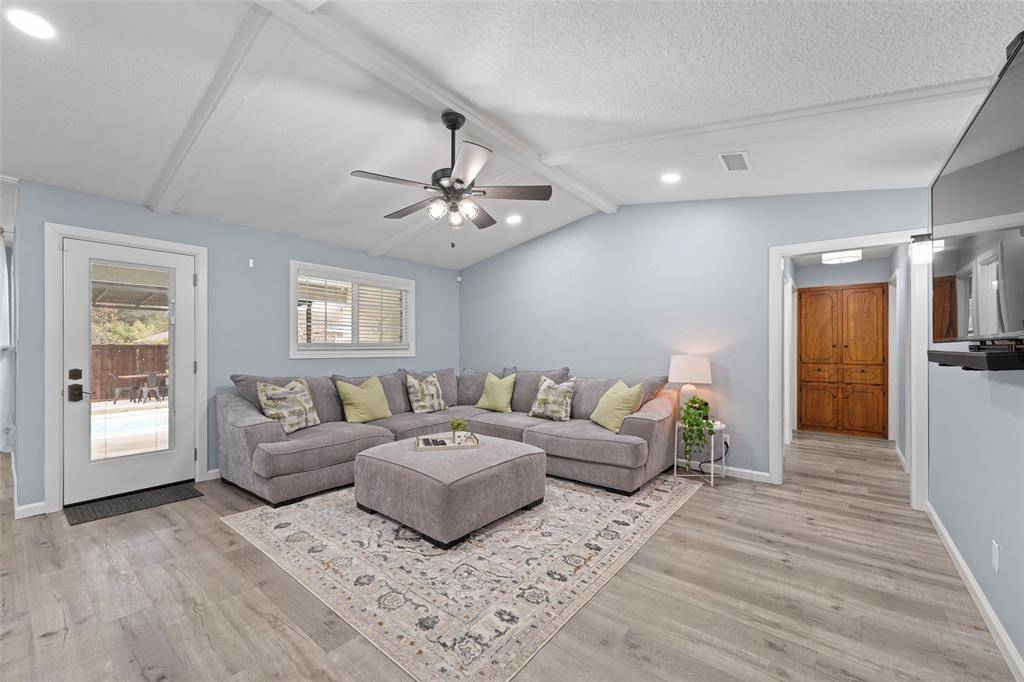 Denton, TX 76209,3304 Huisache Street