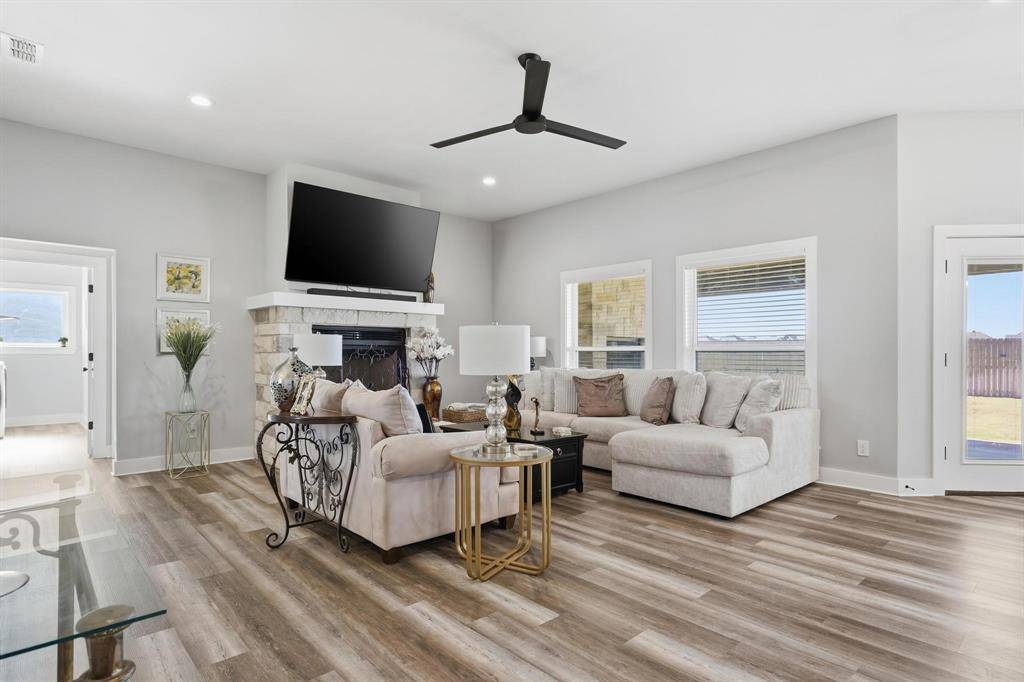 Abilene, TX 79606,6826 Desert Willow Trail