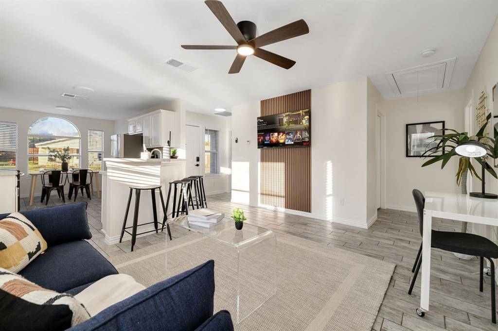 Mckinney, TX 75069,1004 Garcia Street