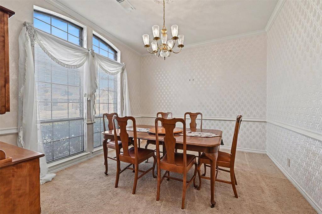 Whitesboro, TX 76273,304 Trollinger Street