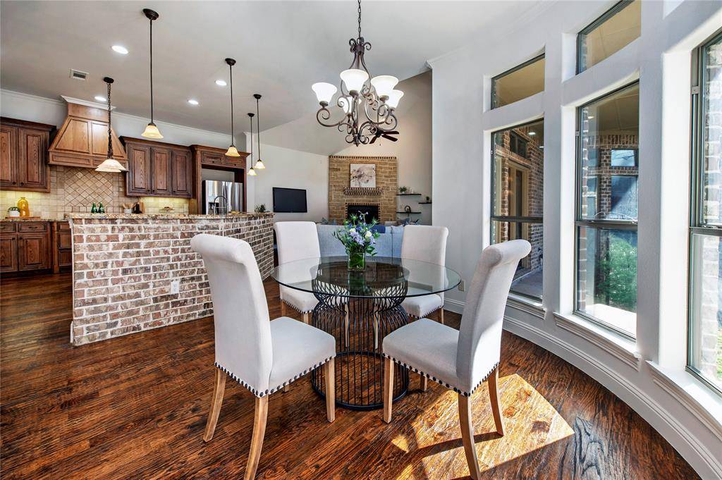 Dallas, TX 75209,3606 S Versailles Avenue