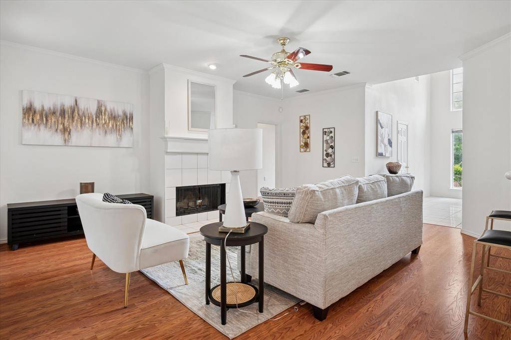 Plano, TX 75023,6629 Wickliff Trail