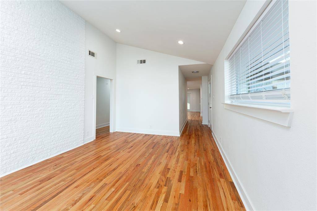 Dallas, TX 75211,1241 Stevens Ridge Drive