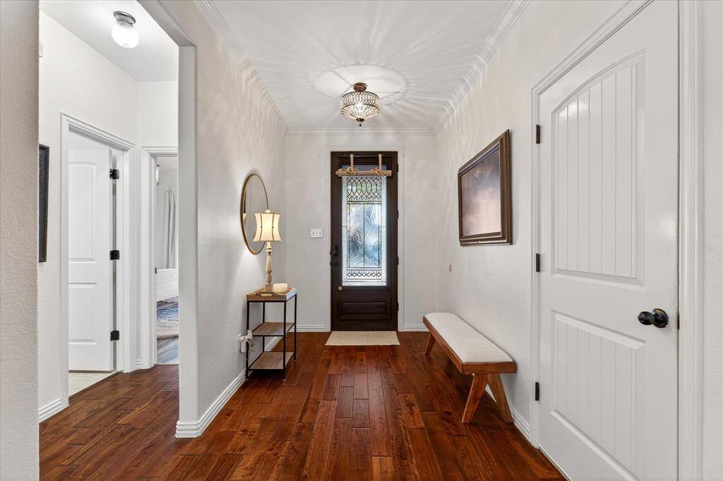 Mckinney, TX 75071,4704 Forest Cove Drive