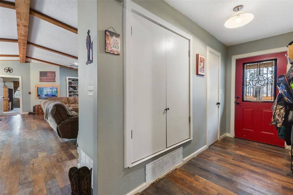 Ravenna, TX 75476,7766 N State Highway 78