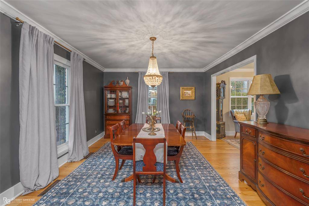 Minden, LA 71055,1203 Broadway Street