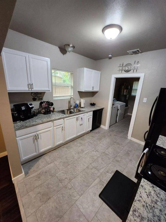 Dallas, TX 75215,3736 Colonial Avenue