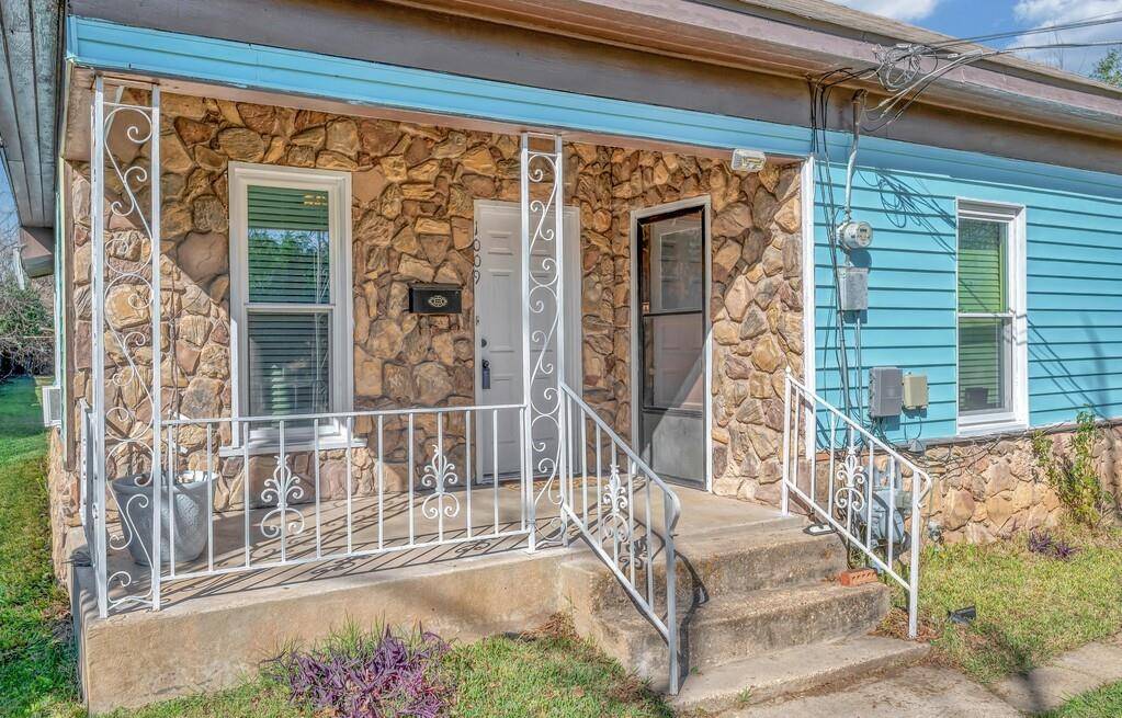 Waco, TX 76706,1009 Primrose Drive