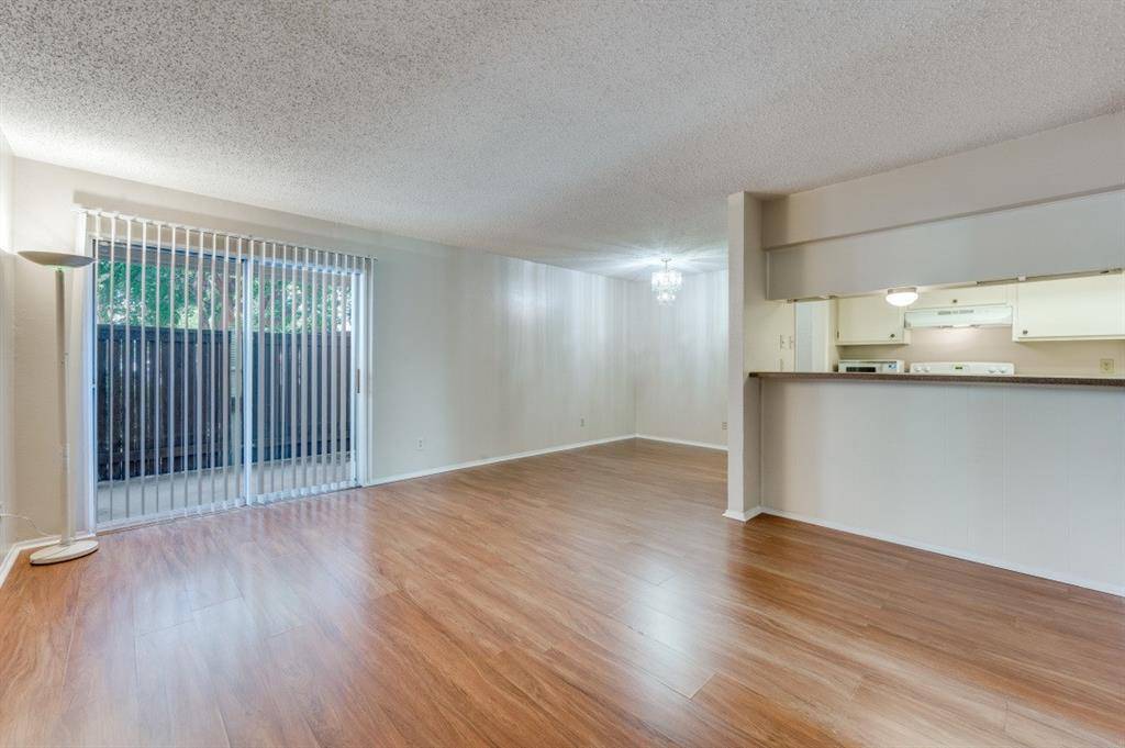 Dallas, TX 75244,12830 Midway Road #1120