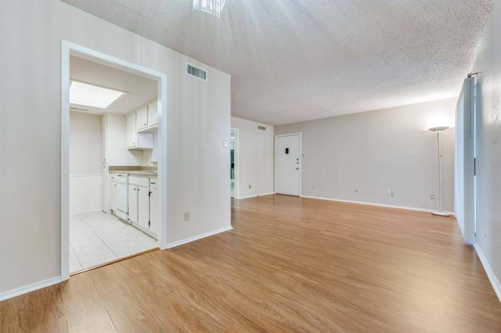 Dallas, TX 75244,12830 Midway Road #1120