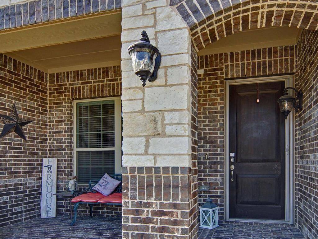 Argyle, TX 76226,721 10th Street