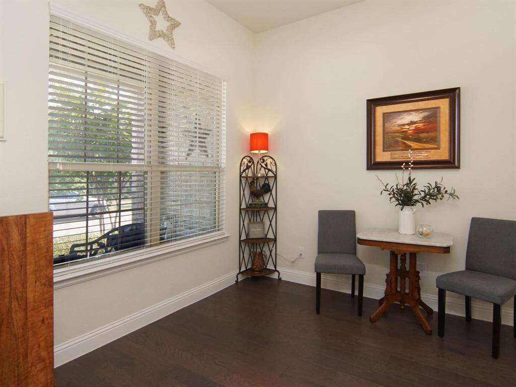 Argyle, TX 76226,721 10th Street