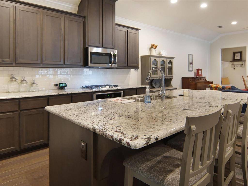 Argyle, TX 76226,721 10th Street