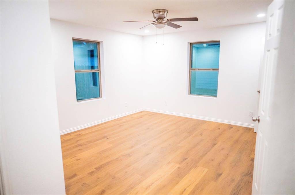 Fort Worth, TX 76104,1220 E Bessie Street