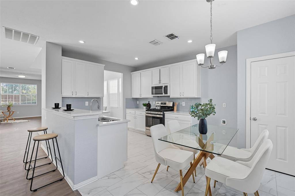 Sachse, TX 75048,4819 Jackson Meadows Drive