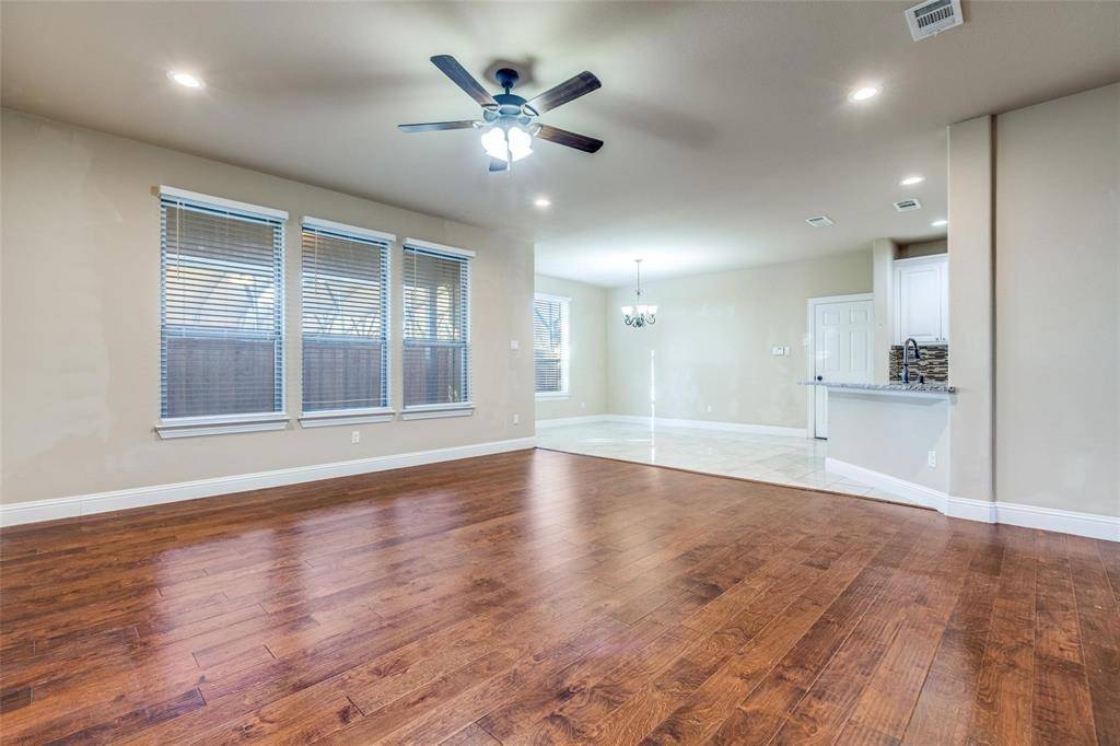 Mckinney, TX 75069,606 Seneca Boulevard