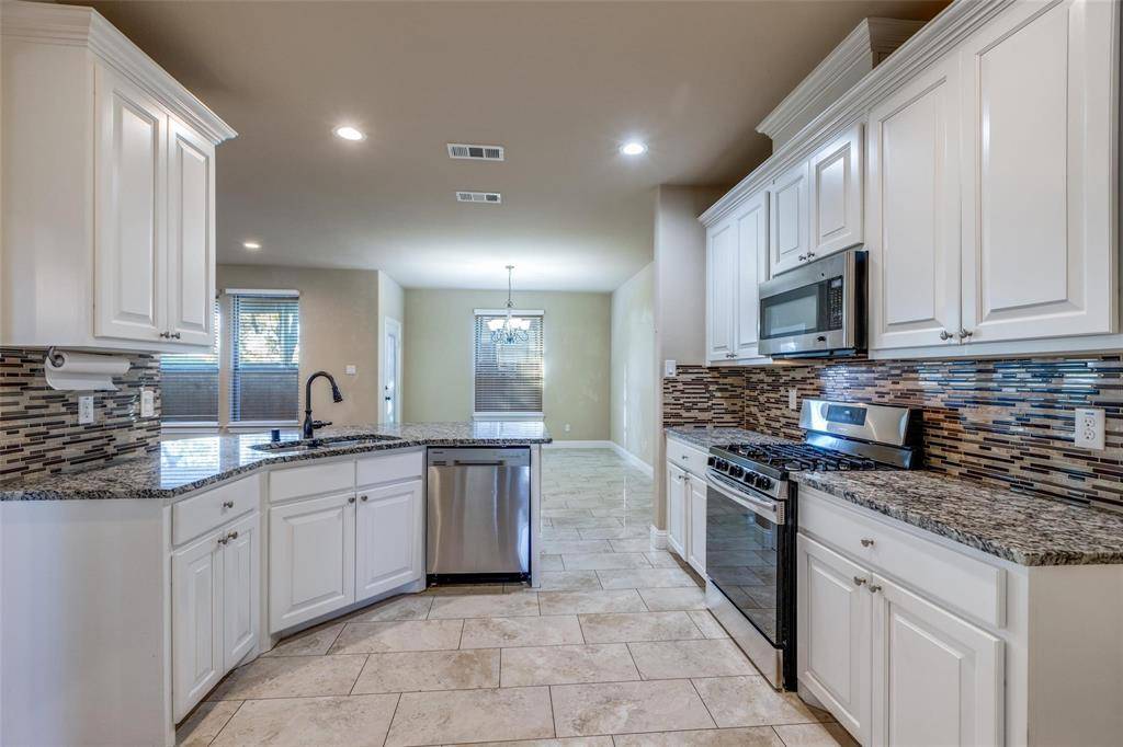 Mckinney, TX 75069,606 Seneca Boulevard