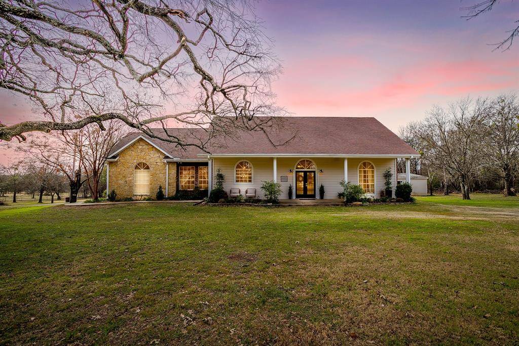 Grandview, TX 76050,9948 S Highway 171