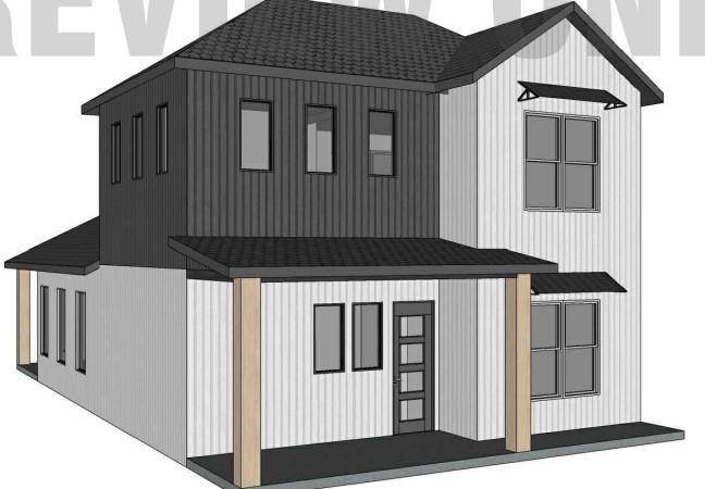 Saint Jo, TX 76265,310 S Mill Street