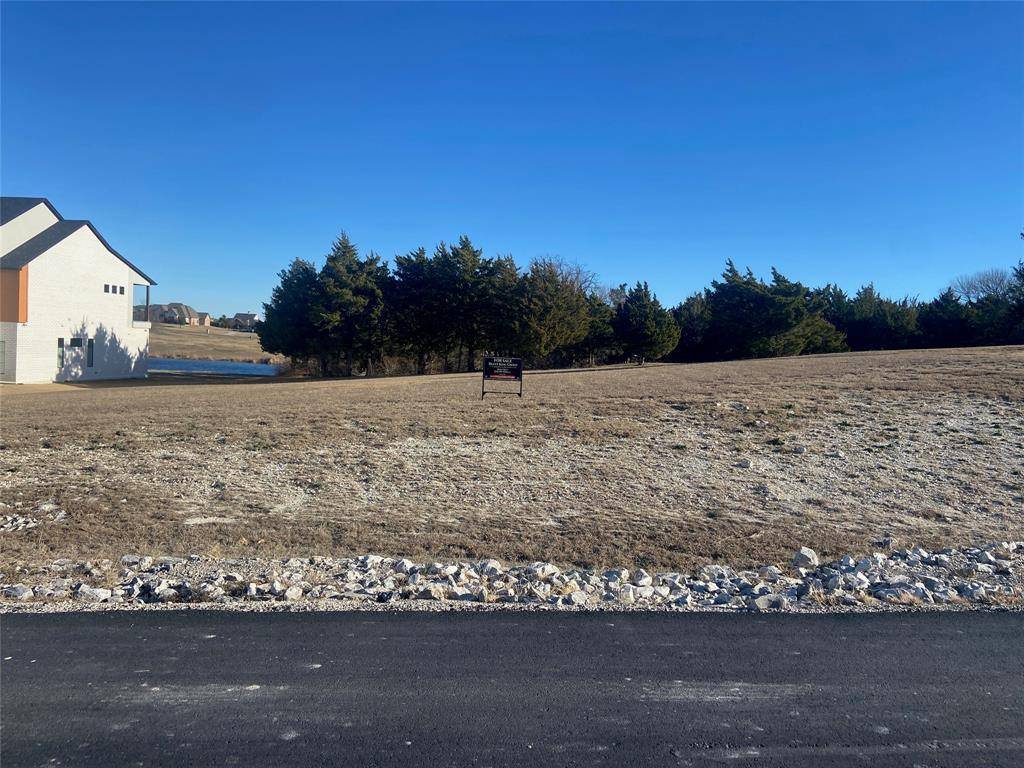 Mckinney, TX 75071,B-107 Lake Shore Drive