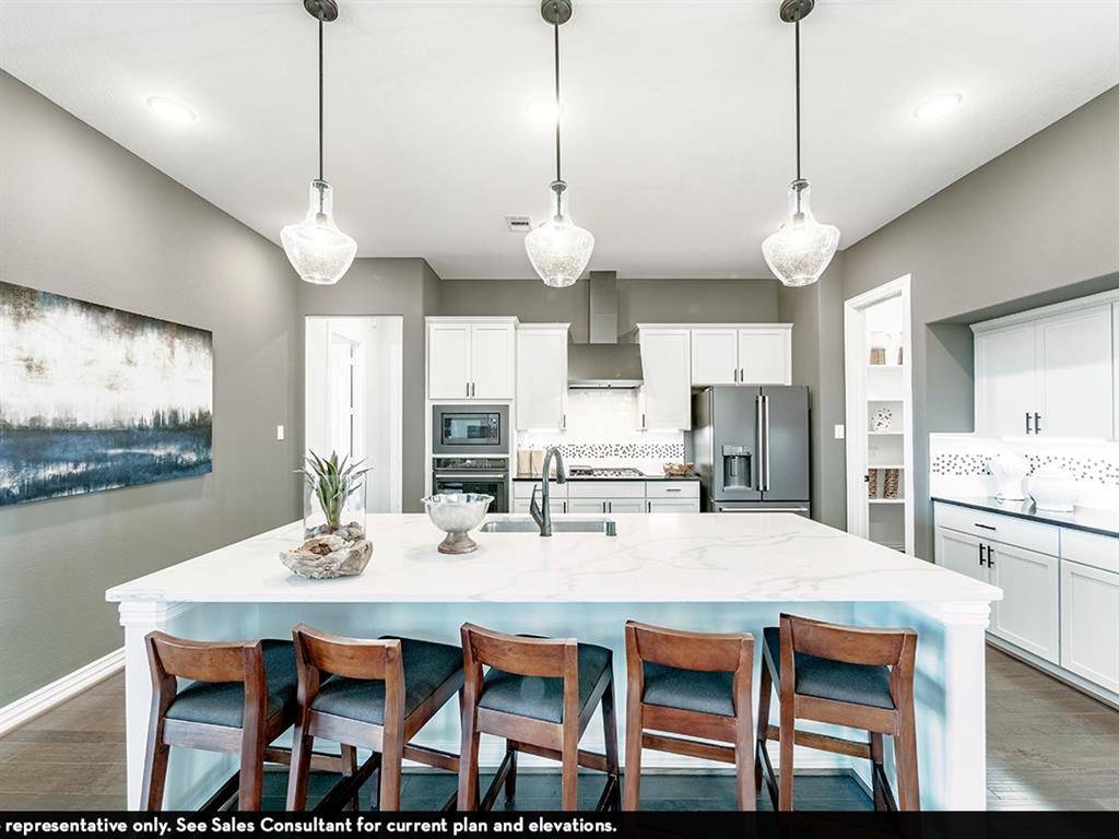 St. Paul, TX 75098,1419 Diamond Drive