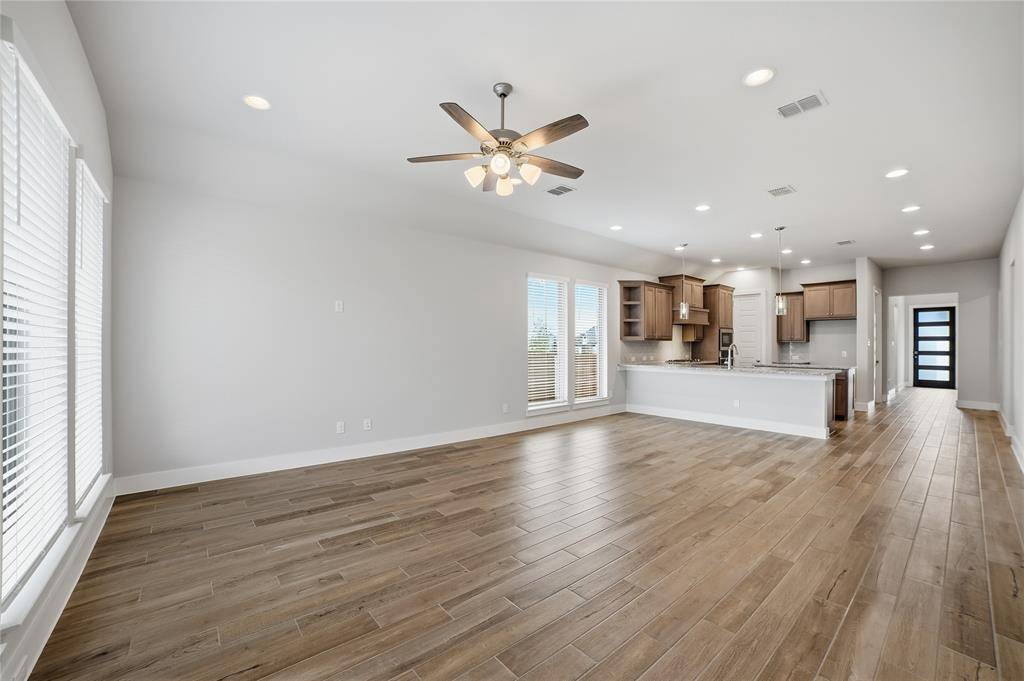 Fate, TX 75087,3053 Elmwood Street