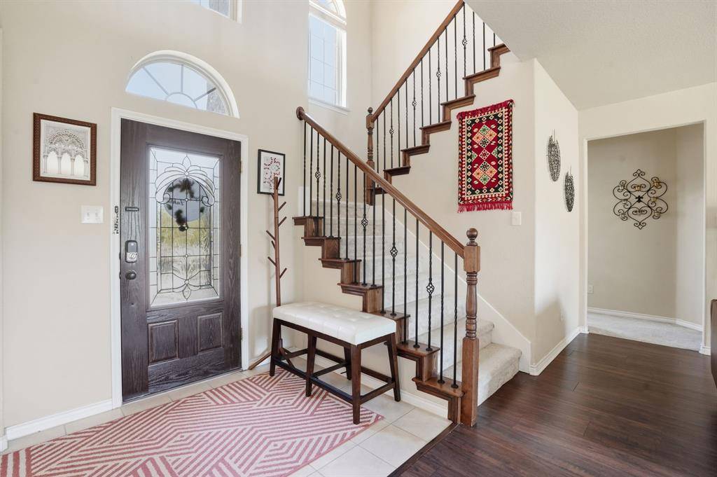 Wylie, TX 75098,2615 Gum Tree Trail