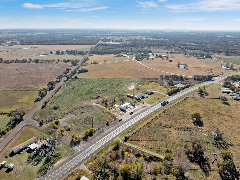 Waco, TX 76705,TBD 8 Rogers Hill Road