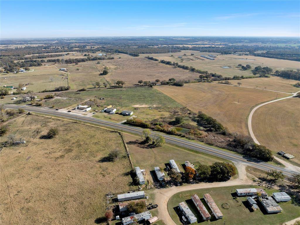 Waco, TX 76705,TBD 9 Rogers Hill Road