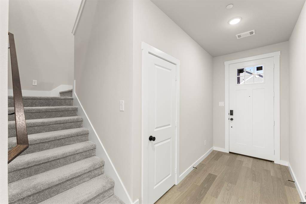 Wylie, TX 75098,704 Prosper Lane