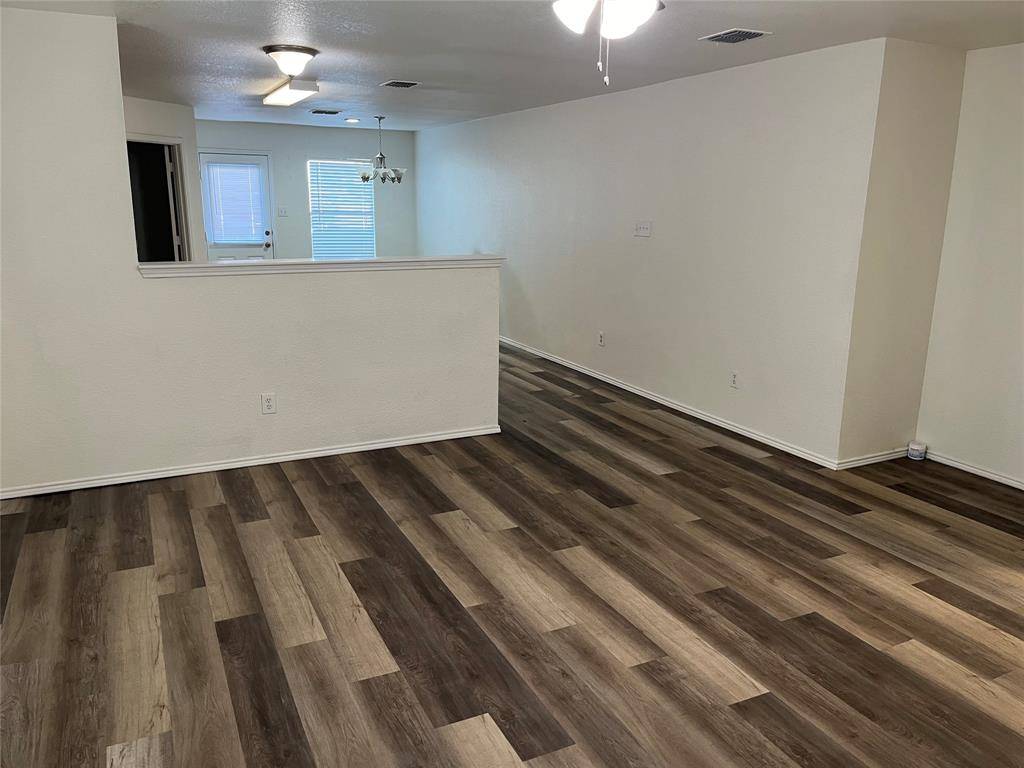 Fort Worth, TX 76052,736 Mexicali Way