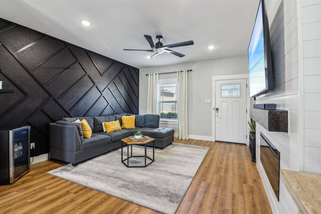 Fort Worth, TX 76114,6165 River Pointe Drive