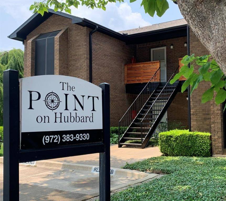 Garland, TX 75043,4412 Chaha Road #202