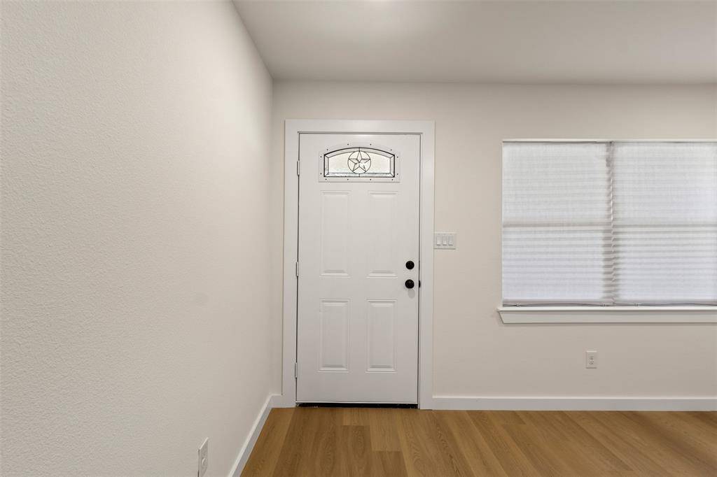 Mesquite, TX 75150,3627 Palm Drive