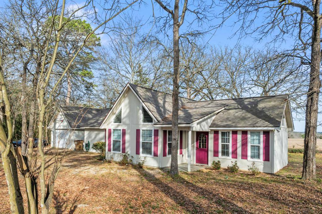 Holly Lake Ranch, TX 75765,133 Valleywood Glen