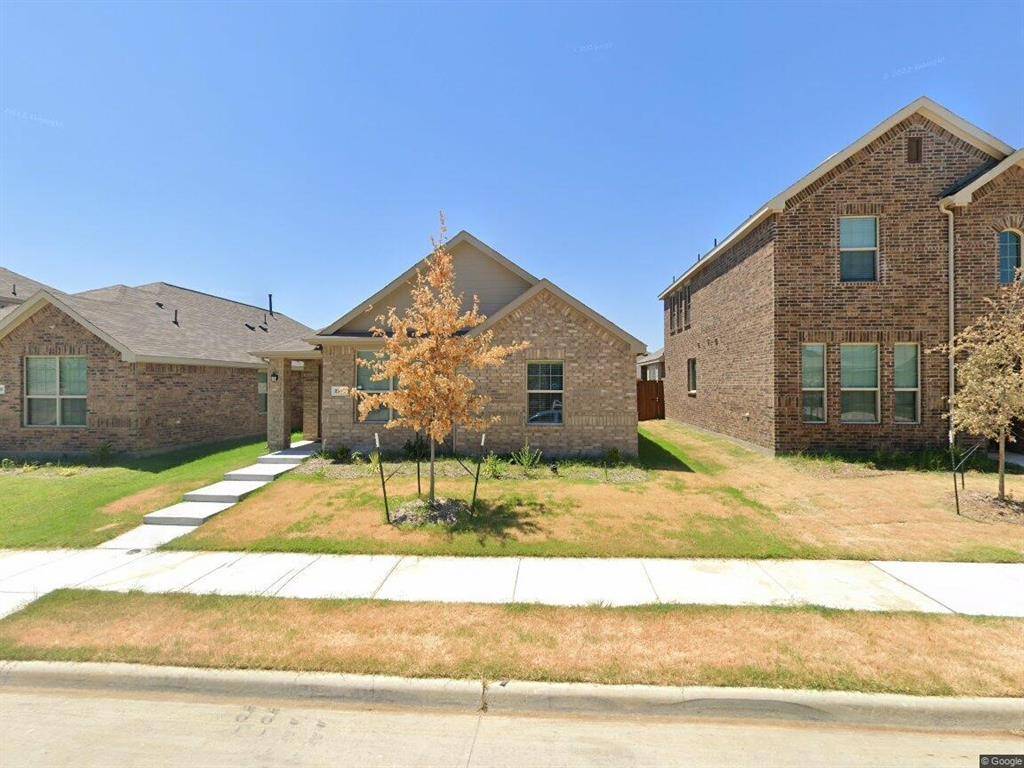 Little Elm, TX 76227,2332 Rosaline