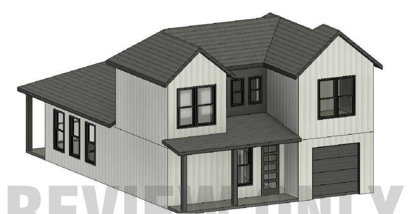 Saint Jo, TX 76265,308 S Mill Street