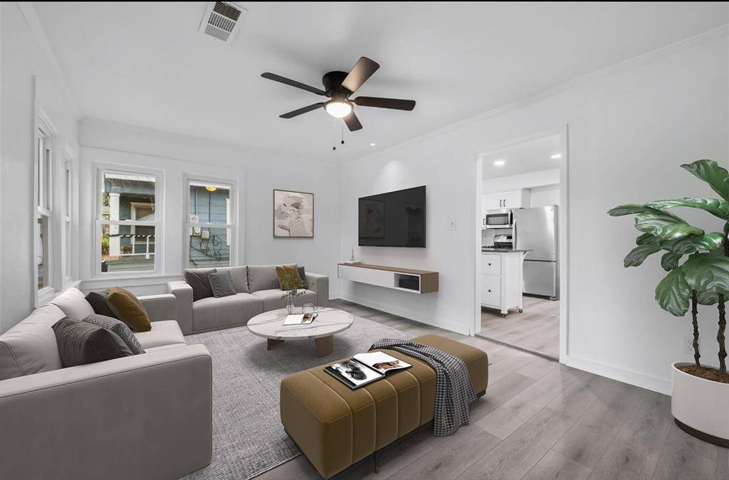 Mckinney, TX 75069,1104 Pearson Avenue